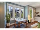 580 2ND St - Photo 8