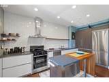 580 2ND St - Photo 9