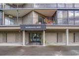 5535 Evergreen Blvd - Photo 12