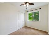 4022 52ND Ave - Photo 28