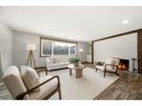 2418 4TH Ave - Photo 10