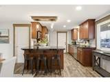 2418 4TH Ave - Photo 11