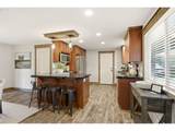 2418 4TH Ave - Photo 12