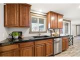 2418 4TH Ave - Photo 13