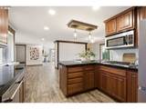 2418 4TH Ave - Photo 14