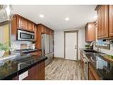 2418 4TH Ave - Photo 15