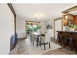 2418 4TH Ave - Photo 16