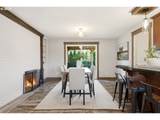 2418 4TH Ave - Photo 17
