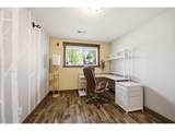 2418 4TH Ave - Photo 18