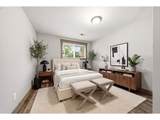 2418 4TH Ave - Photo 19