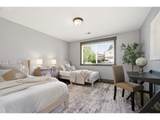 2418 4TH Ave - Photo 20