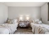 2418 4TH Ave - Photo 21