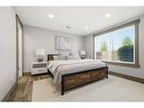 2418 4TH Ave - Photo 22