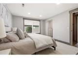 2418 4TH Ave - Photo 23