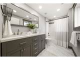 2418 4TH Ave - Photo 24