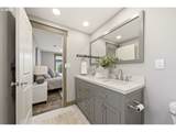 2418 4TH Ave - Photo 25