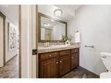 2418 4TH Ave - Photo 26