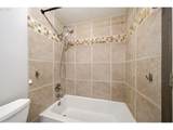 2418 4TH Ave - Photo 27