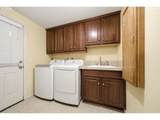 2418 4TH Ave - Photo 28
