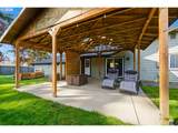2418 4TH Ave - Photo 29
