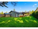 2418 4TH Ave - Photo 30