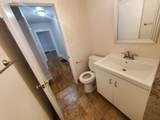 122 8TH St - Photo 10