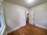 122 8TH St - Photo 12