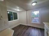 122 8TH St - Photo 14