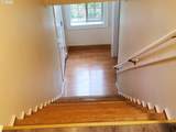122 8TH St - Photo 15