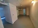 122 8TH St - Photo 16