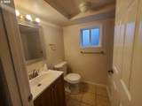 122 8TH St - Photo 17