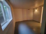 122 8TH St - Photo 19