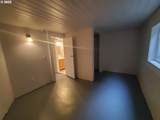 122 8TH St - Photo 20