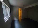 122 8TH St - Photo 21