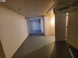 122 8TH St - Photo 22