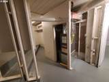 122 8TH St - Photo 24