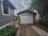 122 8TH St - Photo 26