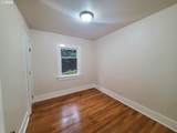 122 8TH St - Photo 7