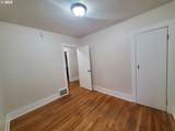 122 8TH St - Photo 8