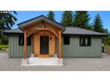 19 Lava Rd - Photo 1