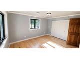 19 Lava Rd - Photo 10