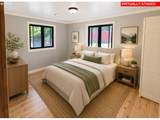 19 Lava Rd - Photo 11
