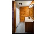 19 Lava Rd - Photo 13
