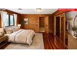 19 Lava Rd - Photo 15
