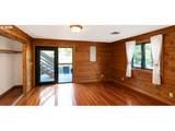 19 Lava Rd - Photo 16