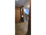 19 Lava Rd - Photo 17