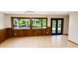19 Lava Rd - Photo 18