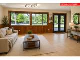 19 Lava Rd - Photo 19