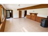 19 Lava Rd - Photo 20
