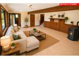 19 Lava Rd - Photo 21